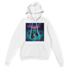 FantaScienza - Classic Unisex Pullover Hoodie