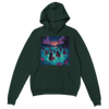FantaScienza - Classic Unisex Pullover Hoodie