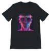 two thousand twenty six 2k26 - Unisex T-Shirt