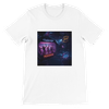 Mixhause (Special EP Gadjuronga Version) - Unisex T-Shirt