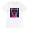 two thousand twenty six 2k26 - Unisex T-Shirt