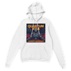 Quantum Era - Classic Unisex Pullover Hoodie