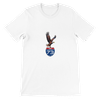 Motorcycle Union Ss73 - Unisex T-Shirt
