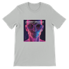 two thousand twenty six 2k26 - Unisex T-Shirt