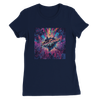 TransGender - Women’s Cut T-Shirt