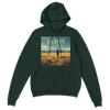 Jason (Radio Edit) - Classic Unisex Pullover Hoodie