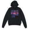 Utopia Next Option - Classic Unisex Pullover Hoodie
