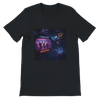 Mixhause (Special EP Gadjuronga Version) - Unisex T-Shirt