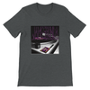 Jamesbunda - Unisex T-Shirt