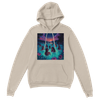 FantaScienza - Classic Unisex Pullover Hoodie