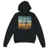 Jason (Radio Edit) - Classic Unisex Pullover Hoodie