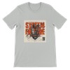 System Failure - Unisex T-Shirt