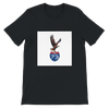 Motorcycle Union Ss73 - Unisex T-Shirt