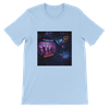 Mixhause (Special EP Gadjuronga Version) - Unisex T-Shirt