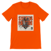 System Failure - Unisex T-Shirt