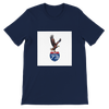 Motorcycle Union Ss73 - Unisex T-Shirt