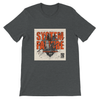 System Failure - Unisex T-Shirt