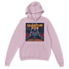 Quantum Era - Classic Unisex Pullover Hoodie