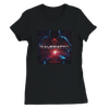RaveFatto (Radio Edit) - Women’s Cut T-Shirt