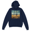 Jason (Radio Edit) - Classic Unisex Pullover Hoodie