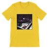 Jamesbunda - Unisex T-Shirt