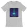 Rhythm & Bluetooth - Unisex T-Shirt