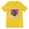 System Failure - Unisex T-Shirt