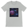 Mixhause (Special EP Gadjuronga Version) - Unisex T-Shirt