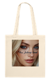 I love Johnny Spaziale - Tote bag
