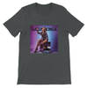 Trance Glory - Unisex T-Shirt