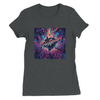 TransGender - Women’s Cut T-Shirt