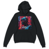 In the Robot Quadri 2k26 - Classic Unisex Pullover Hoodie
