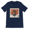 System Failure - Unisex T-Shirt