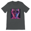 two thousand twenty six 2k26 - Unisex T-Shirt