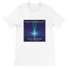 Rhythm & Bluetooth - Unisex T-Shirt