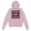 Bimbominkia 3.0 - Classic Unisex Pullover Hoodie