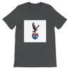 Motorcycle Union Ss73 - Unisex T-Shirt