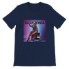 Trance Glory - Unisex T-Shirt