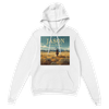 Jason (Radio Edit) - Classic Unisex Pullover Hoodie