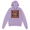 Bimbominkia 3.0 - Classic Unisex Pullover Hoodie