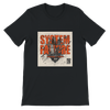 System Failure - Unisex T-Shirt