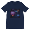 Mixhause (Special EP Gadjuronga Version) - Unisex T-Shirt