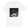 Jamesbunda - Unisex T-Shirt