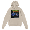 Gadjuronga Frequency - Classic Unisex Pullover Hoodie