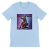 Trance Glory - Unisex T-Shirt