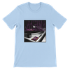Jamesbunda - Unisex T-Shirt