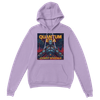 Quantum Era - Classic Unisex Pullover Hoodie