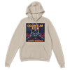 Quantum Era - Classic Unisex Pullover Hoodie