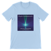 Rhythm & Bluetooth - Unisex T-Shirt