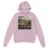 Bonci Macometeconci - Classic Unisex Pullover Hoodie